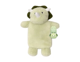 Wholesale Supersoft Character Hot Water Bottle 1L