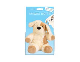Wholesale Microwavable Animal Hottie 20cm Bulk Buy Microwavable Animal Hottie 20cm