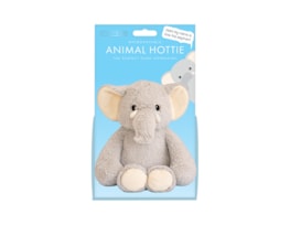 Wholesale Microwavable Animal Hottie 20cm