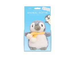 Wholesale Microwavable Animal Hottie 20cm Wholesale Microwavable Animal Hottie 20cm