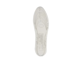 Wholesale Memory Foam Insoles