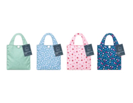 Wholesale Recycled Shopping Bag Style Two CDU Wholesale Recycled Shopping Bag Style Two CDU