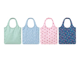 Wholesale Recycled Shopping Bag Style Two CDU