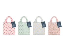 Wholesale Recycled Shopping Bag Style Four CDU