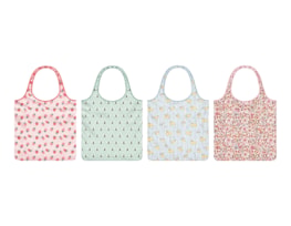 Wholesale Recycled Shopping Bag Style Four CDU Wholesale Recycled Shopping Bag Style Four CDU