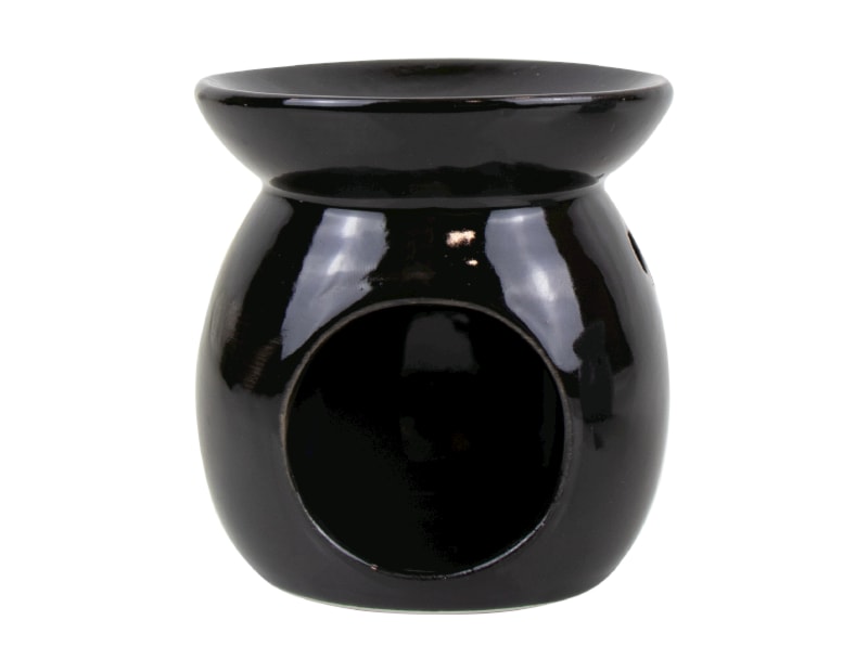 Wholesale Ceramic Oil Burners Wholesale Ceramic Oil Burners