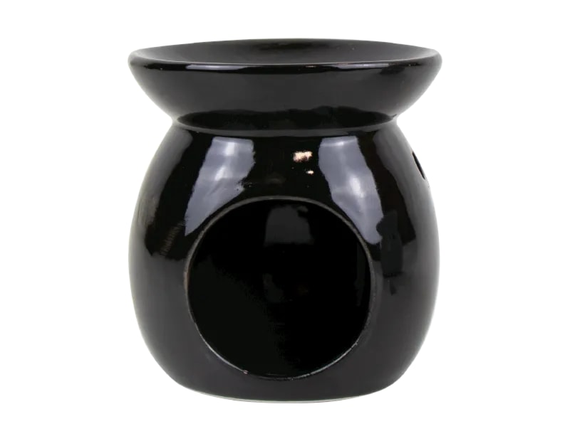 Wholesale Ceramic Oil Burners Wholesale Ceramic Oil Burners