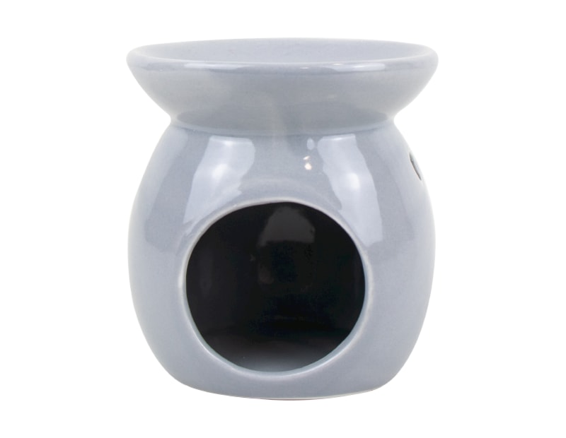 Wholesale Ceramic Oil Burners Wholesale Ceramic Oil Burners