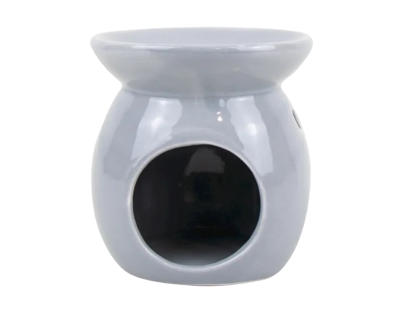 Wholesale Ceramic Oil Burners Wholesale Ceramic Oil Burners