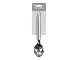 Wholesale Stainless Steel Kitchen Tools Wholesale Stainless Steel Kitchen Tools