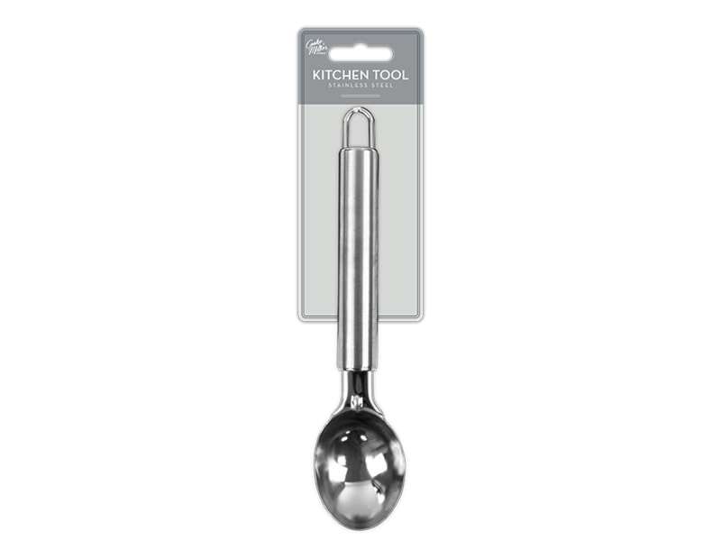 Wholesale Stainless Steel Kitchen Tools Wholesale Stainless Steel Kitchen Tools