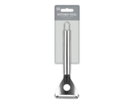 Wholesale Stainless Steel Kitchen Tools Wholesale Stainless Steel Kitchen Tools