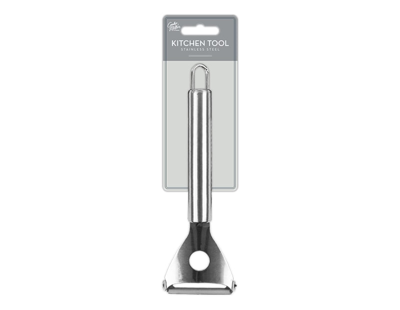 Wholesale Stainless Steel Kitchen Tools Wholesale Stainless Steel Kitchen Tools