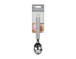 Wholesale Stainless Steel Kitchen Tools