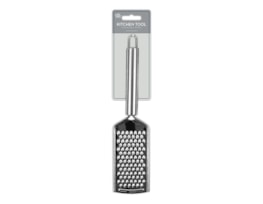 Wholesale Stainless Steel Kitchen Tools Wholesale Stainless Steel Kitchen Tools