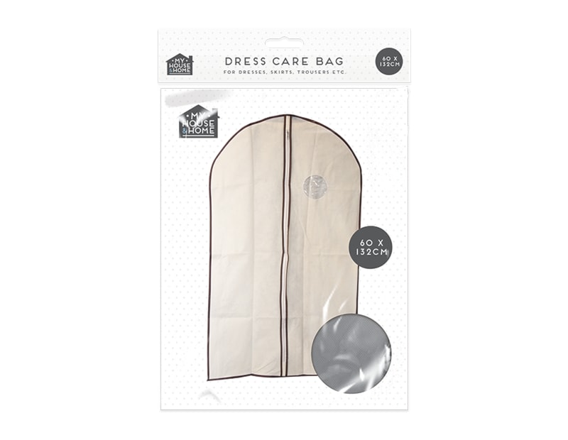 Wholesale Suit/Dress Bag Wholesale Suit/Dress Bag