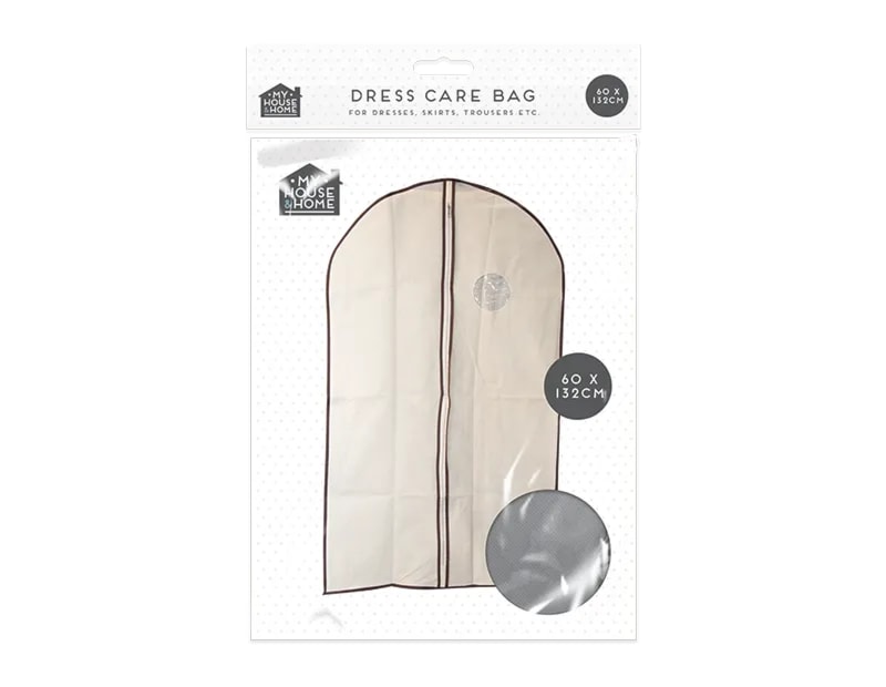 Wholesale Suit/Dress Bag