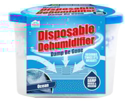 Wholesale Fragranced Damp Trap Dehumidifiers Wholesale Fragranced Damp Trap Dehumidifiers