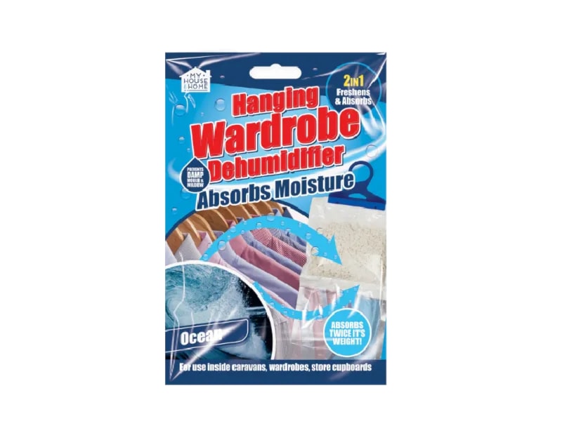 Wholesale Fragranced Wardrobe Dehumidifiers Wholesale Fragranced Wardrobe Dehumidifiers