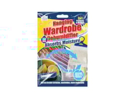 Wholesale Fragranced Wardrobe Dehumidifiers Wholesale Fragranced Wardrobe Dehumidifiers