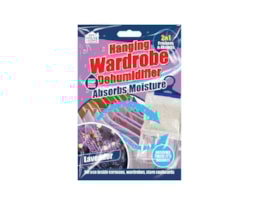 Wholesale Fragranced Wardrobe Dehumidifiers Wholesale Fragranced Wardrobe Dehumidifiers