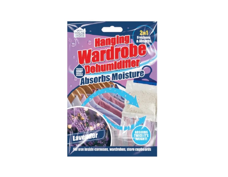 Wholesale Fragranced Wardrobe Dehumidifiers Wholesale Fragranced Wardrobe Dehumidifiers