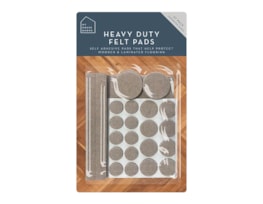 Wholesale Heavy Duty Felt Pads Wholesale Heavy Duty Felt Pads