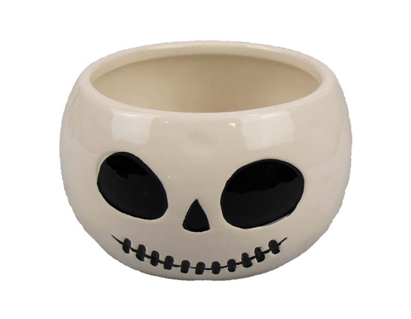 Wholesale Halloween Stoneware Bowls Wholesale Halloween Stoneware Bowls
