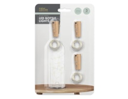 Wholesale Bottle Top String Lights Wholesale Bottle Top String Lights