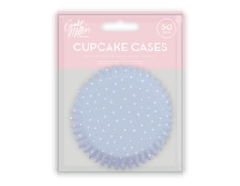 Wholesale Printed Cupcake Cases 60pk Wholesale Printed Cupcake Cases 60pk