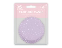 Wholesale Printed Cupcake Cases 60pk Wholesale Printed Cupcake Cases 60pk