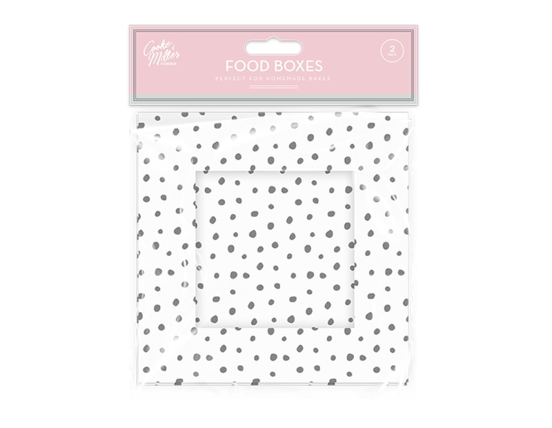 Wholesale Food boxes | Gem imports Ltd. Wholesale Food boxes | Gem imports Ltd.