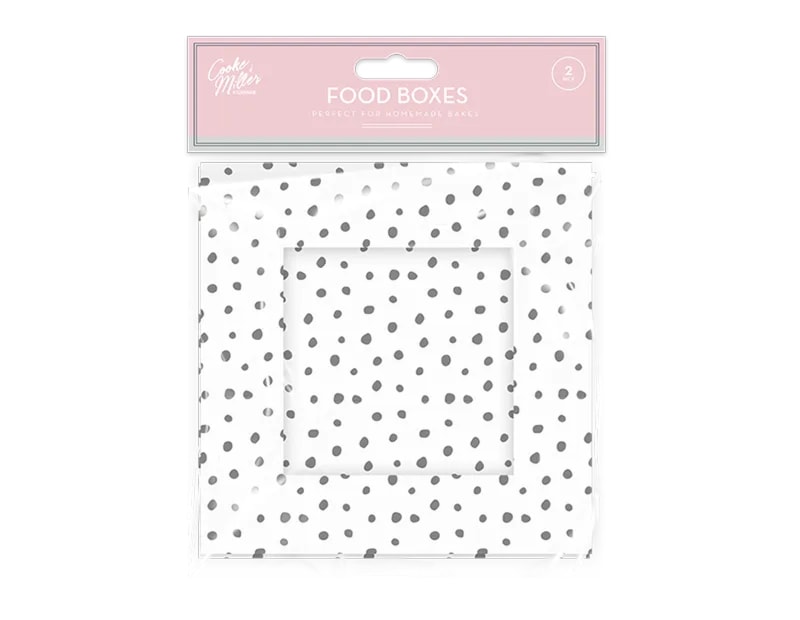 Wholesale Food boxes | Gem imports Ltd. Wholesale Food boxes | Gem imports Ltd.