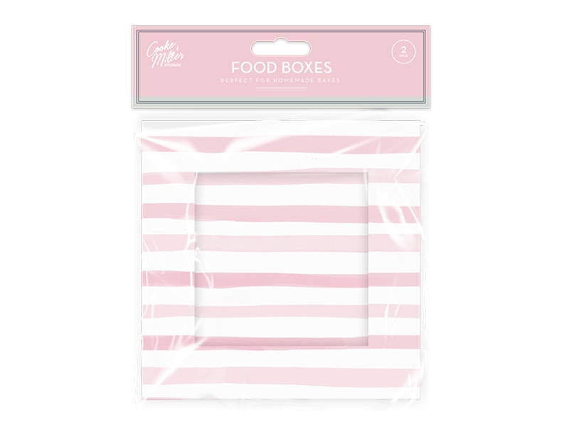 Wholesale Food boxes | Gem imports Ltd. Wholesale Food boxes | Gem imports Ltd.