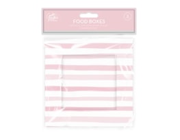 Wholesale Food boxes | Gem imports Ltd. Wholesale Food boxes | Gem imports Ltd.