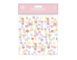 Wholesale Food boxes | Gem imports Ltd. Wholesale Food boxes | Gem imports Ltd.