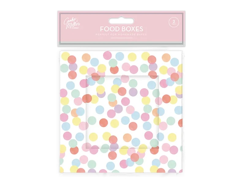 Wholesale Food boxes | Gem imports Ltd. Wholesale Food boxes | Gem imports Ltd.