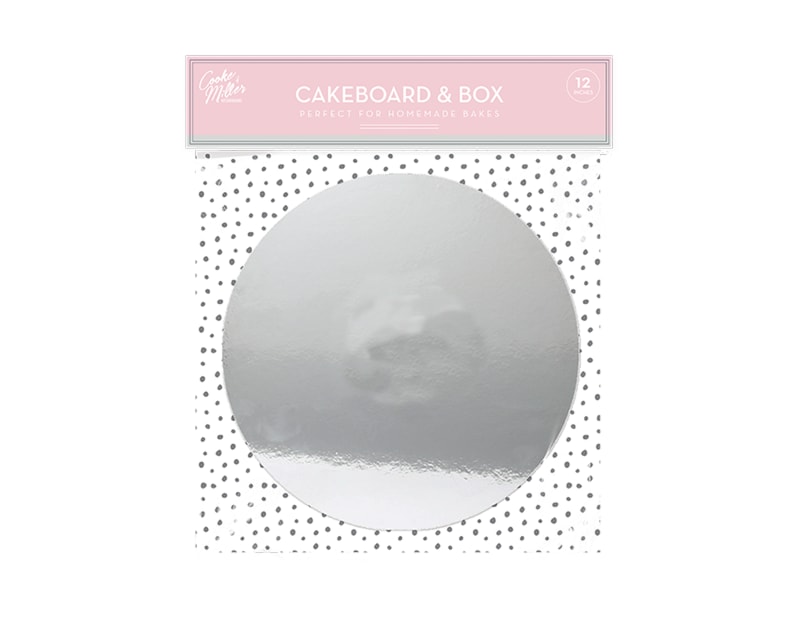 Wholesale Cakeboards and Cake Boxes Wholesale Cakeboards and Cake Boxes