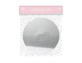 Wholesale Cakeboards and Cake Boxes Wholesale Cakeboards and Cake Boxes