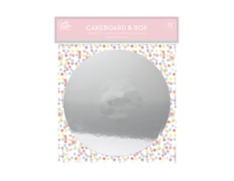 Wholesale Cakeboards and Cake Boxes Wholesale Cakeboards and Cake Boxes