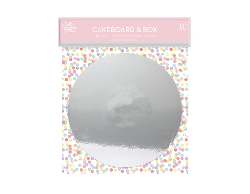 Wholesale Cakeboards and Cake Boxes Wholesale Cakeboards and Cake Boxes