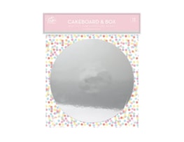 Wholesale Cakeboards and Cake Boxes Wholesale Cakeboards and Cake Boxes