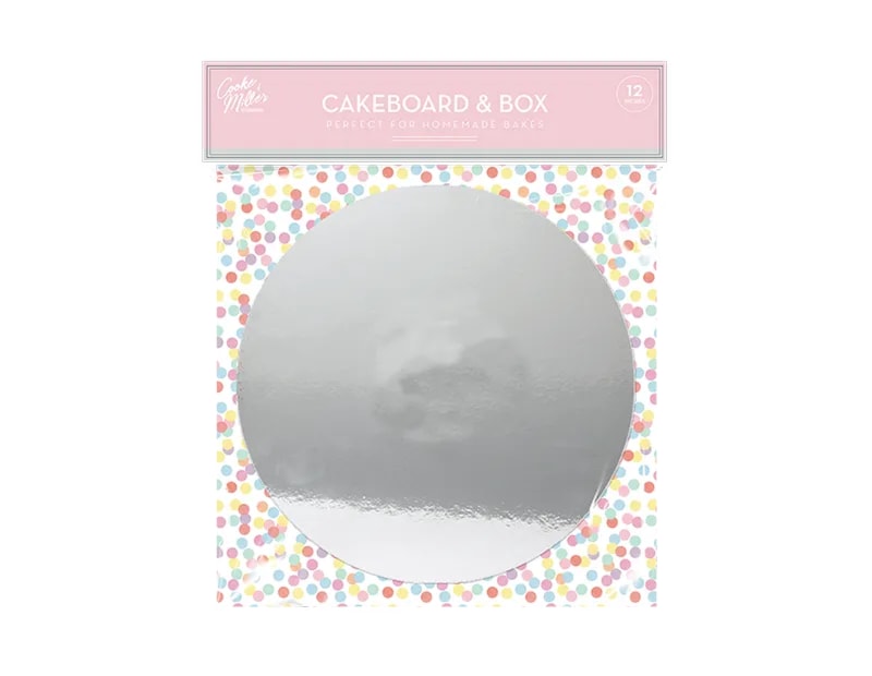 Wholesale Cakeboards and Cake Boxes Wholesale Cakeboards and Cake Boxes