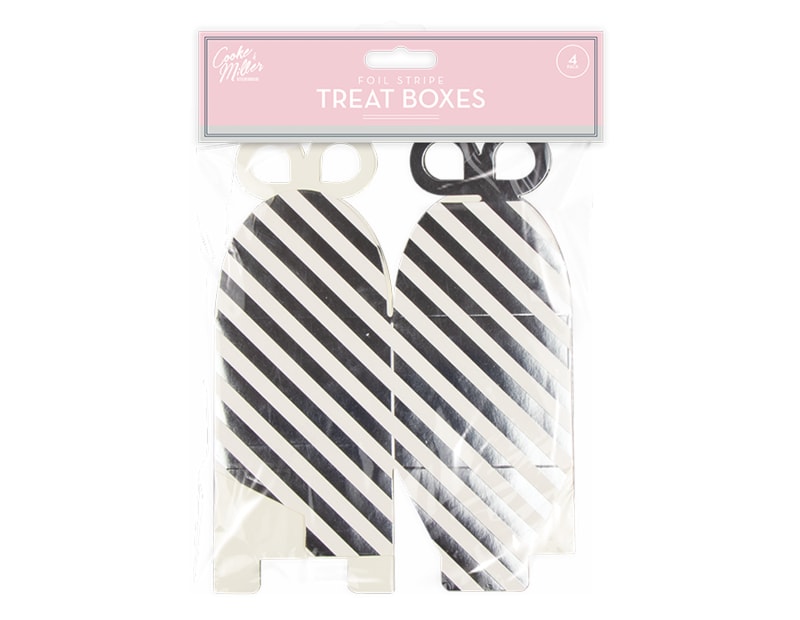 Wholesale Treat Boxes Wholesale Treat Boxes