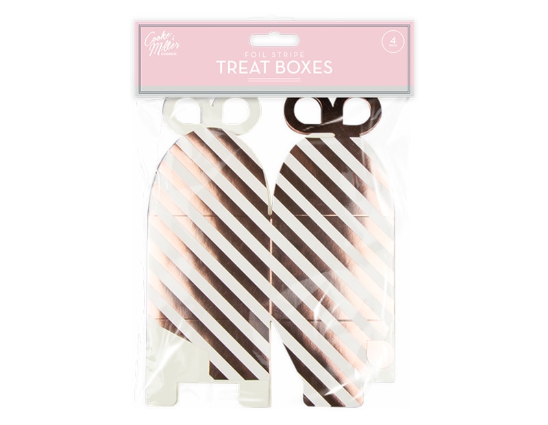 Wholesale Treat Boxes Wholesale Treat Boxes