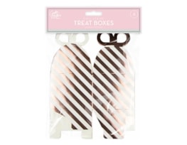 Wholesale Treat Boxes Wholesale Treat Boxes