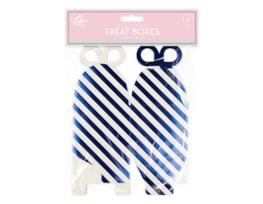 Wholesale Treat Boxes Wholesale Treat Boxes