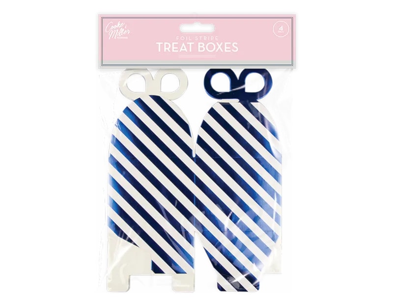 Wholesale Treat Boxes Wholesale Treat Boxes