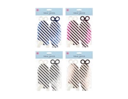 Wholesale Treat Boxes