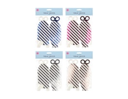 Wholesale Treat Boxes Wholesale Treat Boxes